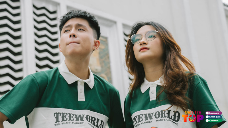 Top-5-cua-hang-ban-ao-cap-ben-tre-dep-trendy-nhat