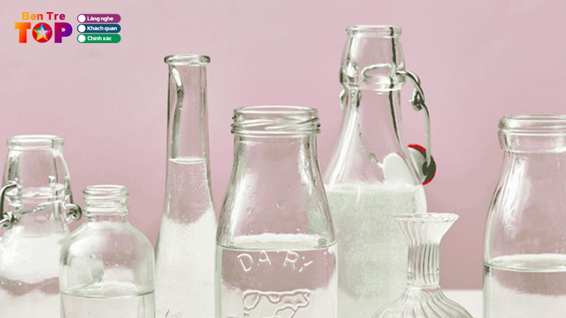 Top-5-dia-chi-ban-lo-thuy-tinh-o-ben-tre-chat-luong