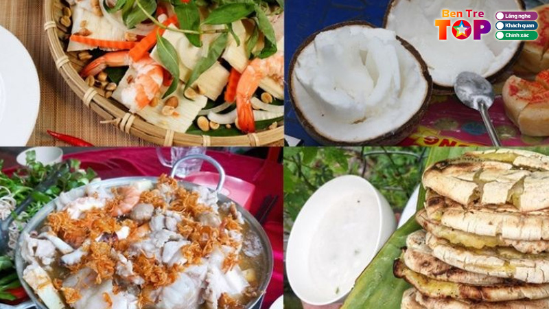 Top-6-dac-san-con-phung-ben-tre-cua-do-khach-thap-phuong