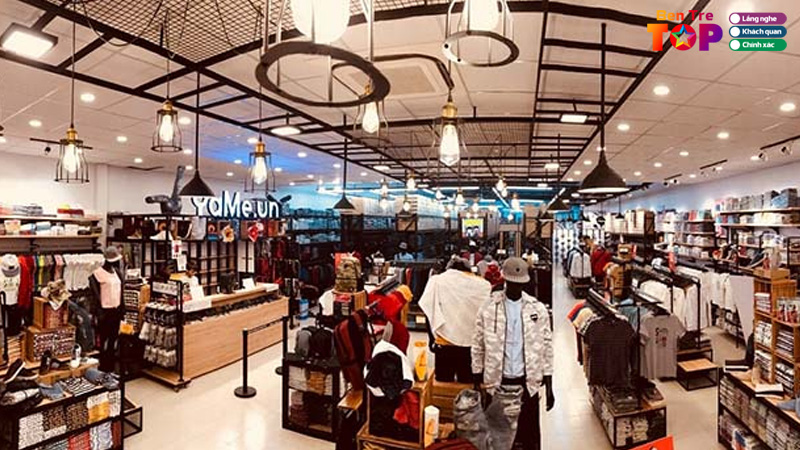 Yame-vn-bentretoplist-1