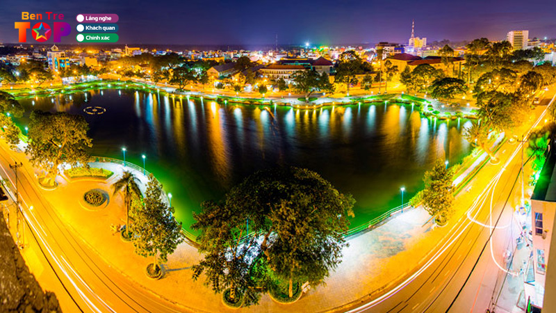 Ben-tre-buoi-toi-co-gi-choi-top-5-hoat-dong-vui-choi-doc-dao