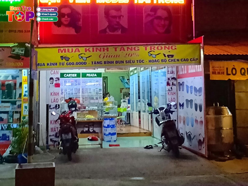 Cua-hang-mat-kinh-ngo-quyen-bentretoplist