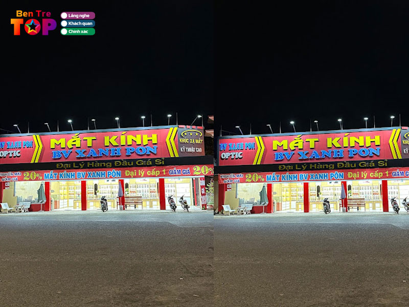 Mat-kinh-bv-xanh-pon-bentretoplist