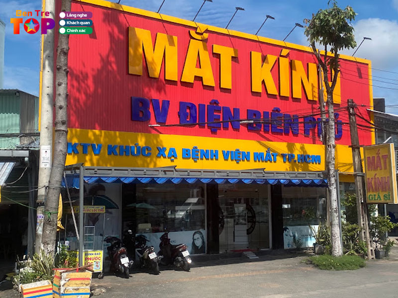 Mat-kinh-dien-bien-phu-bentretoplist