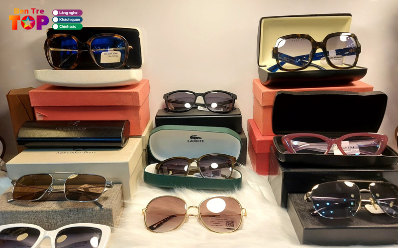 Mat-kinh-sai-gon-bentretoplist