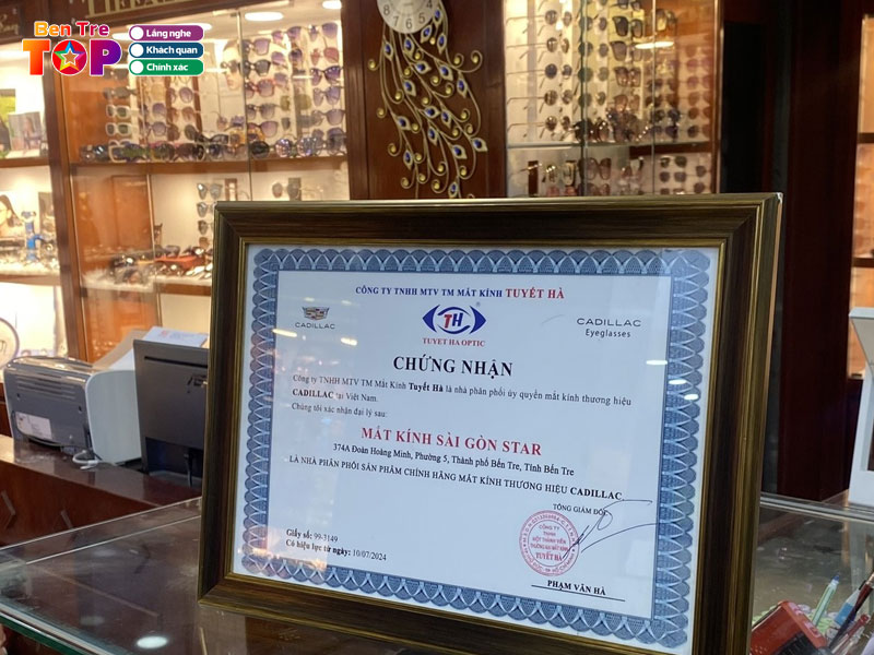 Mat-kinh-sai-gon-star-ben-tre-bentretoplist