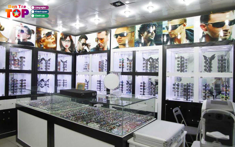 Mat-kinh-so-1-bentretoplist