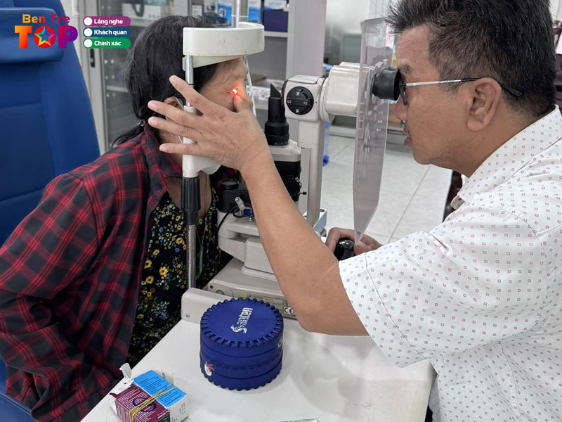 Mat-kinh-song-huy-phong-kham-chuyen-khoa-mat-bs-nguyen-van-thi-bentretoplist