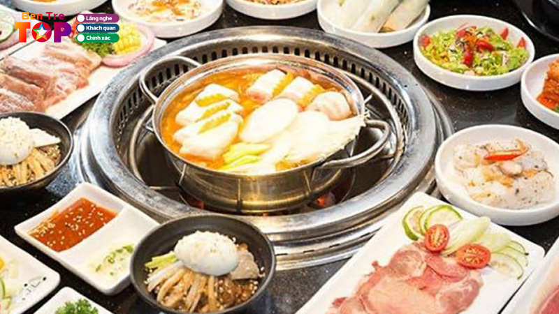 Top-5-dia-diem-ban-bbq-ben-tre-ngon-nuc-tieng