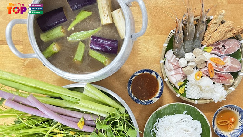 Top-5-dia-diem-ban-lau-mam-ben-tre-dam-da-huong-vi