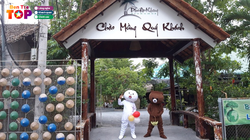 Top-5-hoat-dong-o-khu-du-lich-phu-an-khang-ben-tre-co-gi-hot