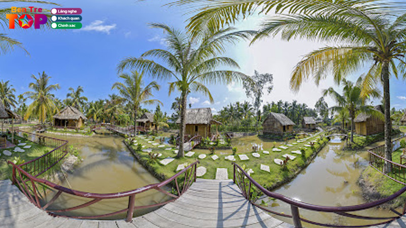 Top-5-hoat-dong-tai-khu-du-lich-lang-xanh-ben-tre-duoc-gioi-tre-san-lung
