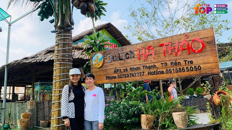 Top-5-hoat-dong-vui-choi-o-khu-du-lich-ha-thao-ben-tre