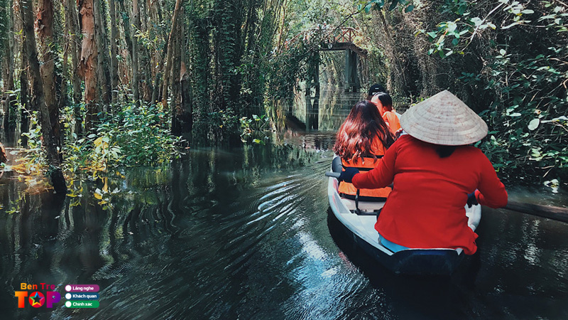 Top-5-hoat-dong-vui-choi-o-khu-du-lich-lang-be-ben-tre-hap-dan