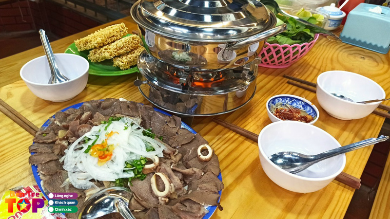 Top-5-quan-ban-lau-bo-ben-tre-ngon-dinh-cua-dinh