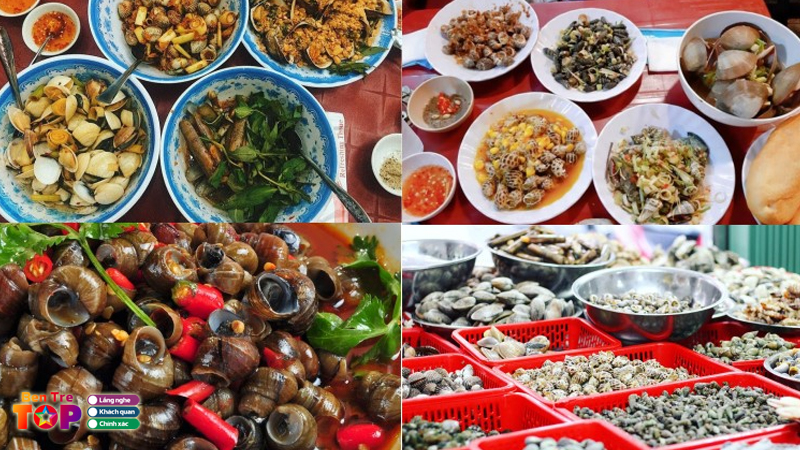 Top-5-quan-oc-ben-tre-sieu-ngon-gia-re