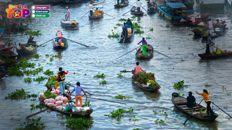 Top-6-dia-diem-khi-di-du-lich-ben-tre-tu-tuc-ban-khong-nen-bo-lo