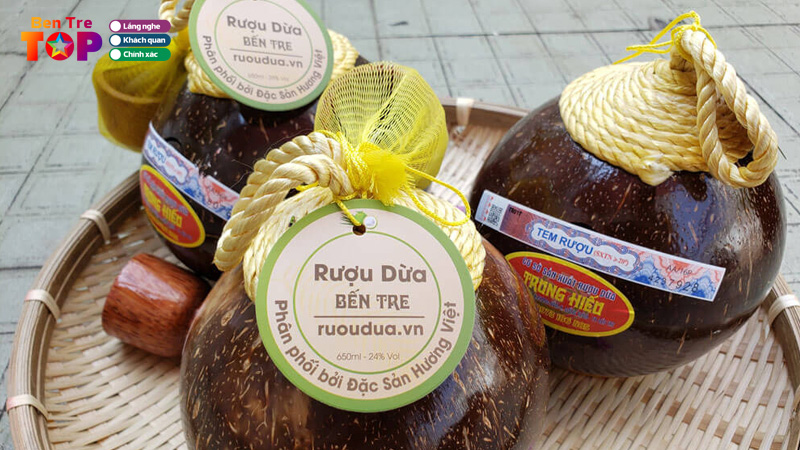 Top-7-dac-san-ben-tre-lam-qua-danh-tang-nguoi-than