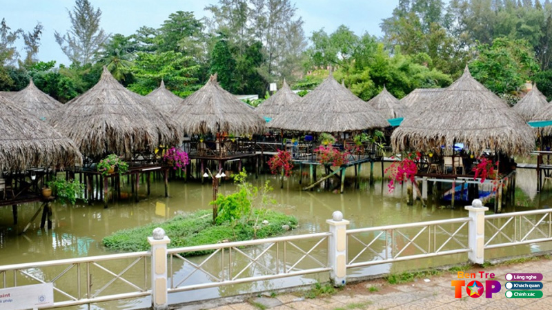 Top-7-quan-an-view-dep-o-ben-tre-nhat-dinh-ghe-den-check-in-song-ao