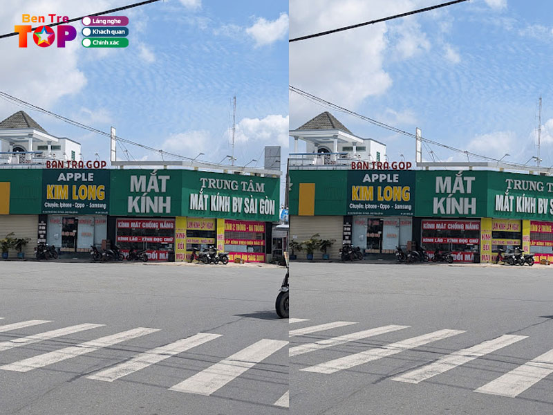 Trung-tam-mat-kinh-bv-sai-gon-bentretoplist