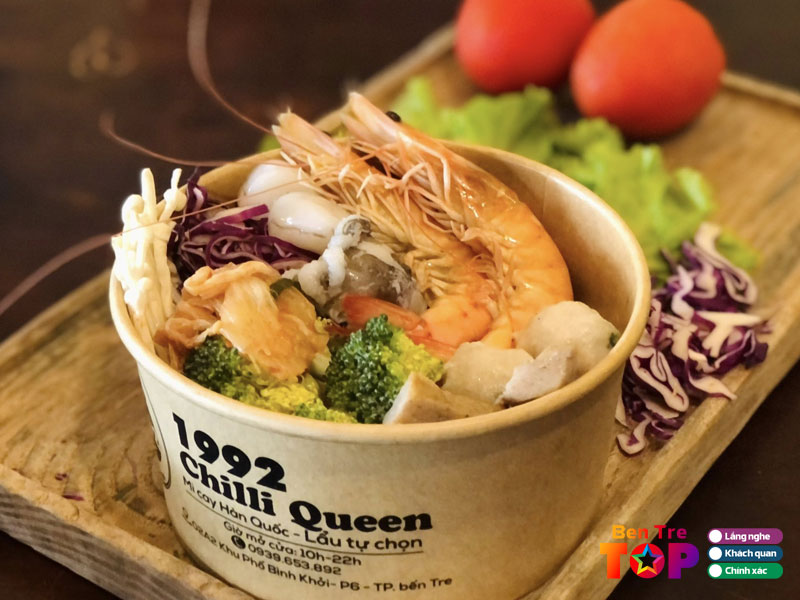 1992-chilli-queen-ben-tre-bentretoplist
