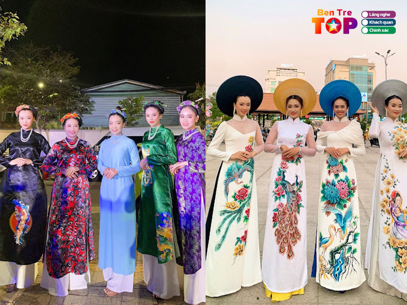 Ao-dai-lu-anh-bentretoplist
