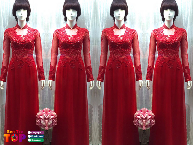 Ao-dai-nguyen-tuan-bentretoplist