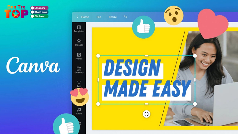 Cac-loai-mau-game-pho-bien-tren-canva