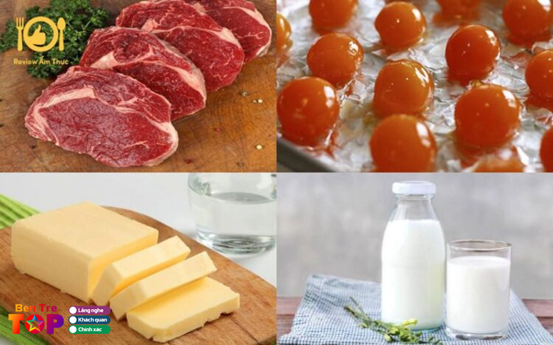 Dong-hanh-cung-review-am-thuc-tren-hanh-trinh-kham-pha-am-thuc-da-dang