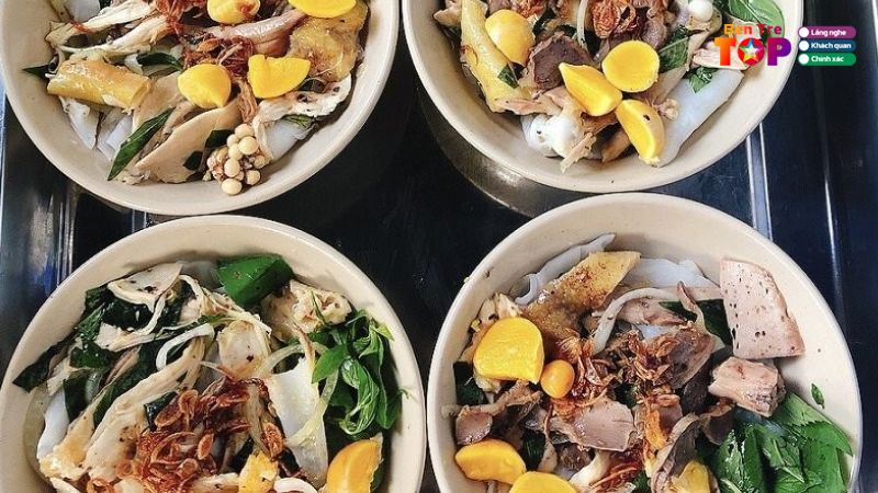 Du-lich-da-lat-cung-vivu-viet-nam-co-gi-hap-dan-1