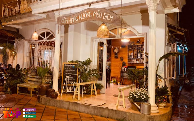 Du-lich-da-lat-cung-vivu-viet-nam-co-gi-hap-dan