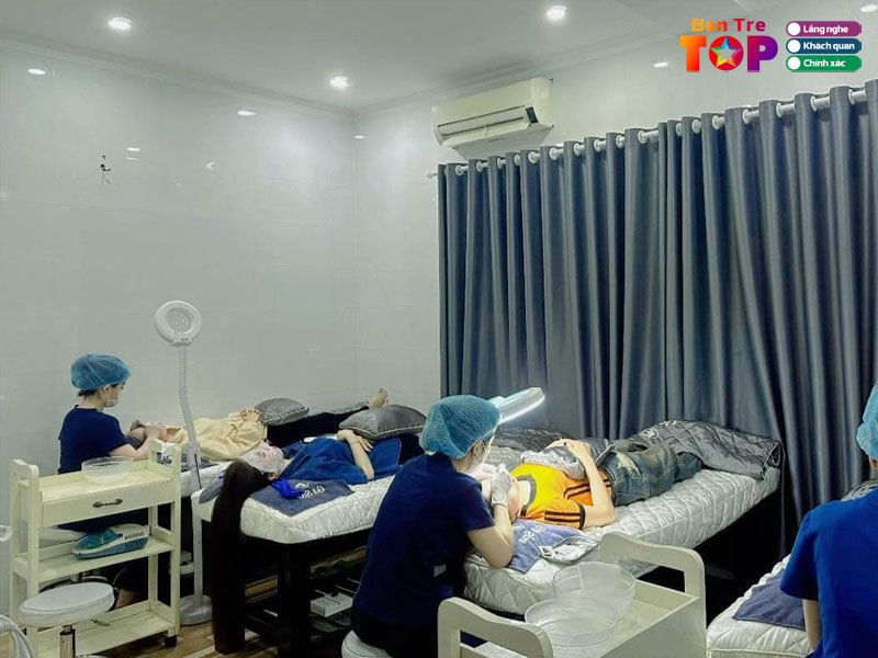 Ga-spa-bentretoplist