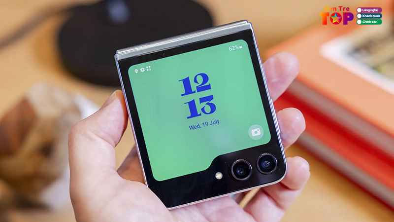 Galaxy-z-flip6-se-dap-ung-moi-nhu-cau-ve-tham-my-va-hieu-nang