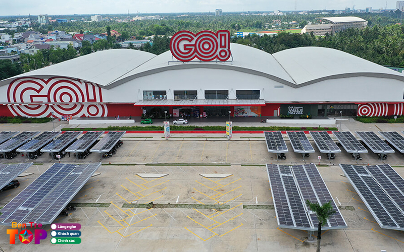 Go-mall-ben-tre-bentretoplist