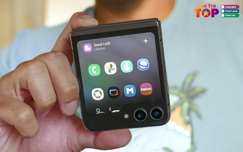 Khi-nao-galaxy-z-flip-6-ra-mat-bentretoplist