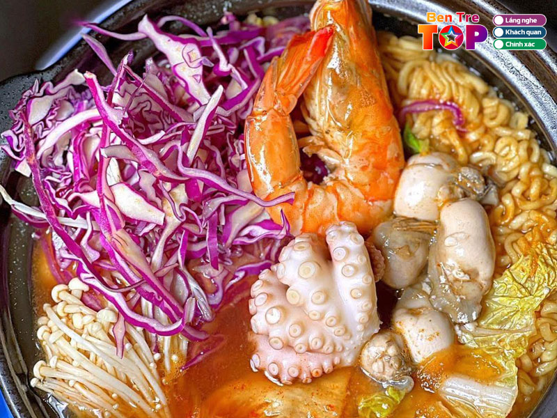 Mi-cay-68-bentretoplist