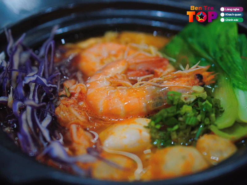 Mi-cay-hagu-ben-tre-bentretoplist