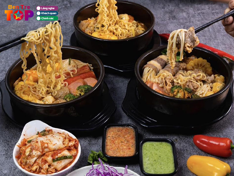 Mi-cay-michigo-bentretoplist