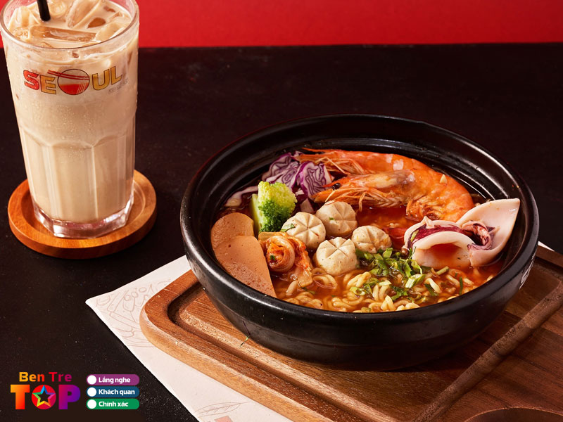 Mi-cay-seoul-ben-tre-bentretoplist