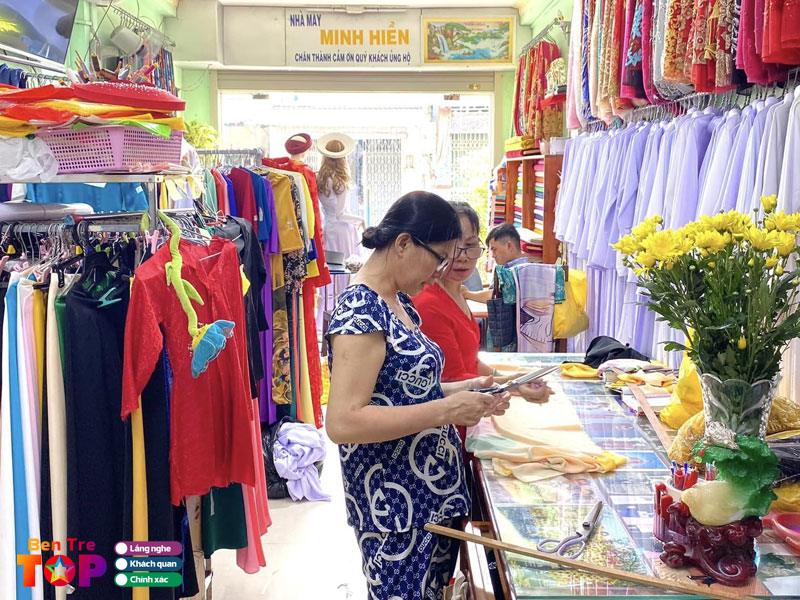 Nha-may-minh-hien-bentretoplist