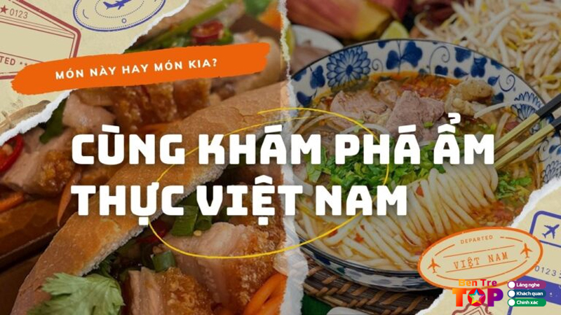 Nhung-thong-tin-am-thuc-duoc-cung-cap-tai-review-am-thuc-1