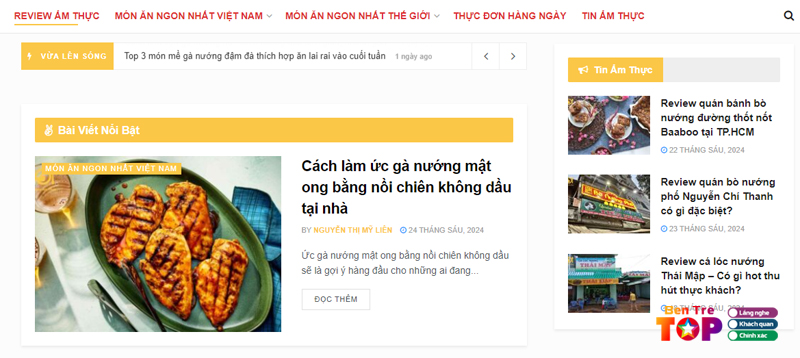 Nhung-thong-tin-am-thuc-duoc-cung-cap-tai-review-am-thuc