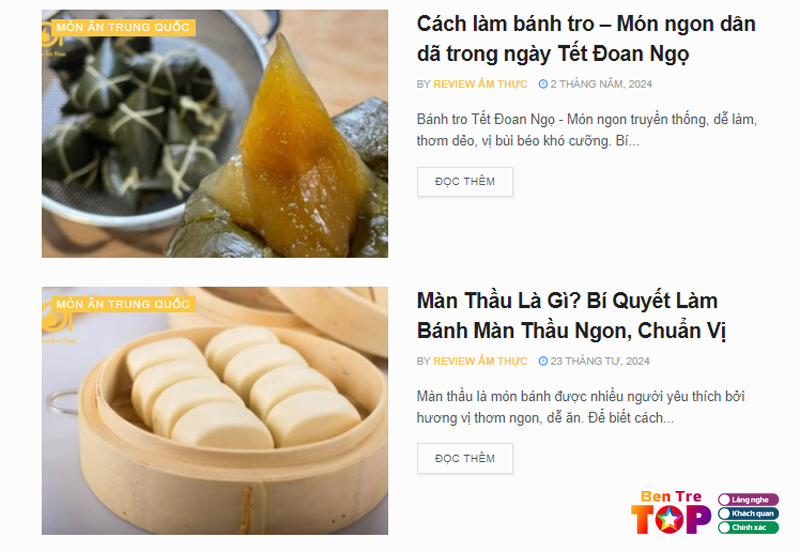 Review-am-thuc-thu-hut-doc-gia-bang-phong-cach-viet-chuyen-sau-chi-tiet-tung-mon-an