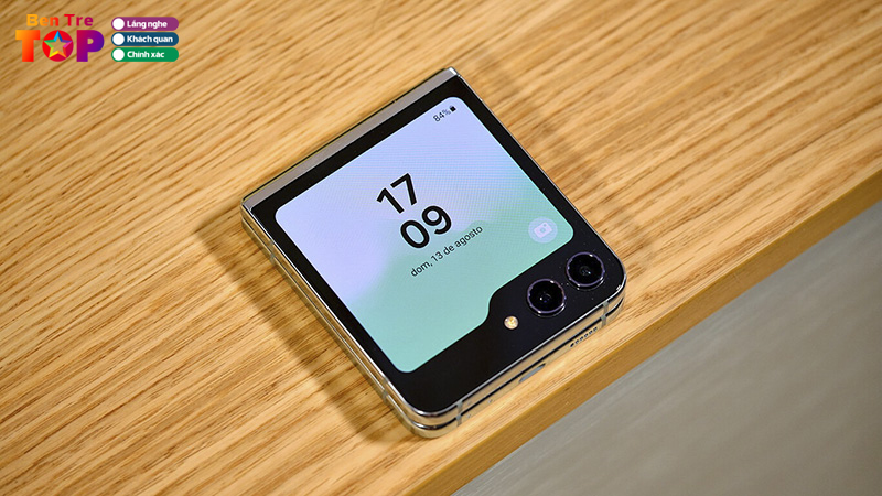 Samsung-chu-trong-dau-tu-vao-thiet-ke-de-tang-trai-nghiem-nguoi-dung