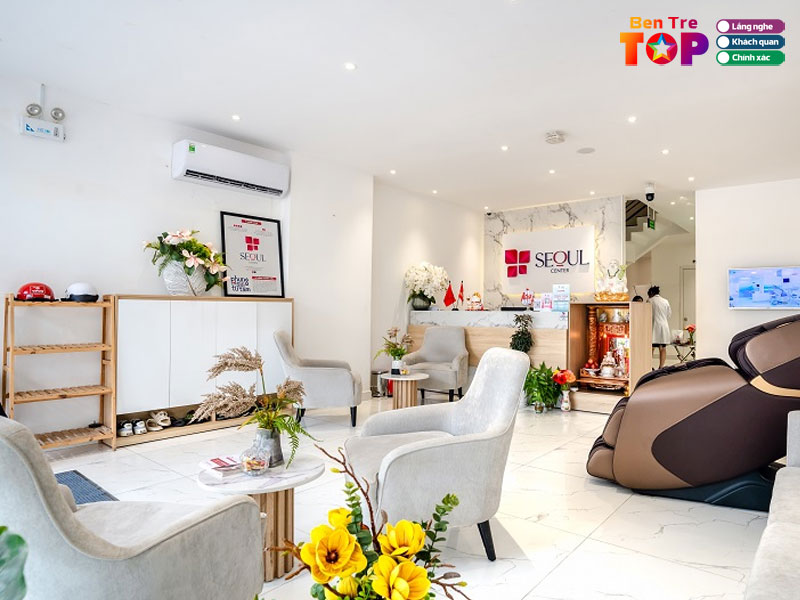 Seoul-spa-bentretoplist