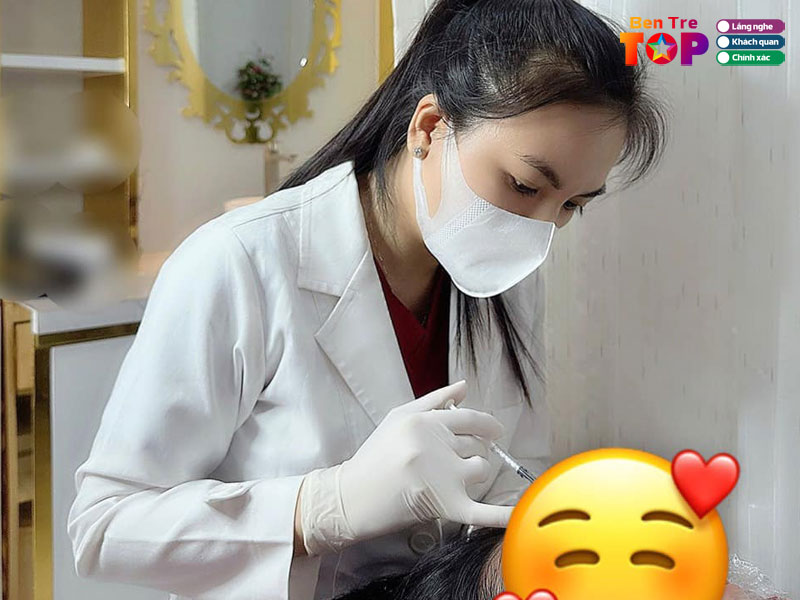 Spa-eva-bentretoplist