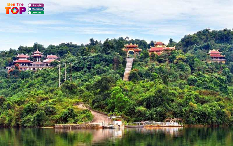 Tai-sao-nen-tham-khao-thong-tin-du-lich-da-lat-tai-vivu-viet-nam-1