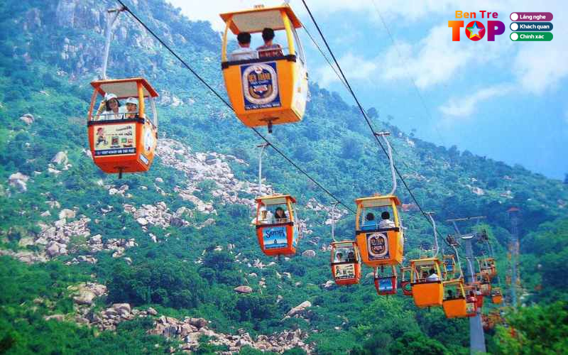 Tai-sao-nen-tham-khao-thong-tin-du-lich-da-lat-tai-vivu-viet-nam