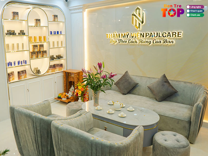 Tham-my-vien-paulcare-ben-tre-bentretoplist