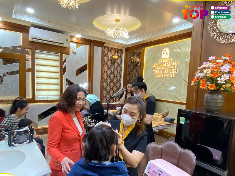 Tham-my-vien-white-lotus-bentretoplist